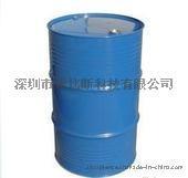 橡胶手感专用UV树脂SPC-3049