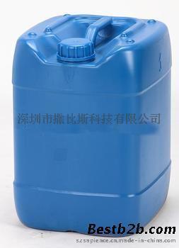 供应UV面涂高硬度流平好光固化树脂UX-5000W