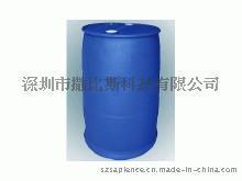 玻璃金属塑胶基材附着性坚韧性UV树脂SPC-1311