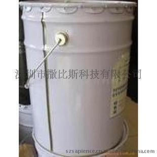供应抗钢丝绒耐磨UV树脂PAR-19